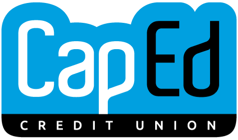 CapEd Credit Union