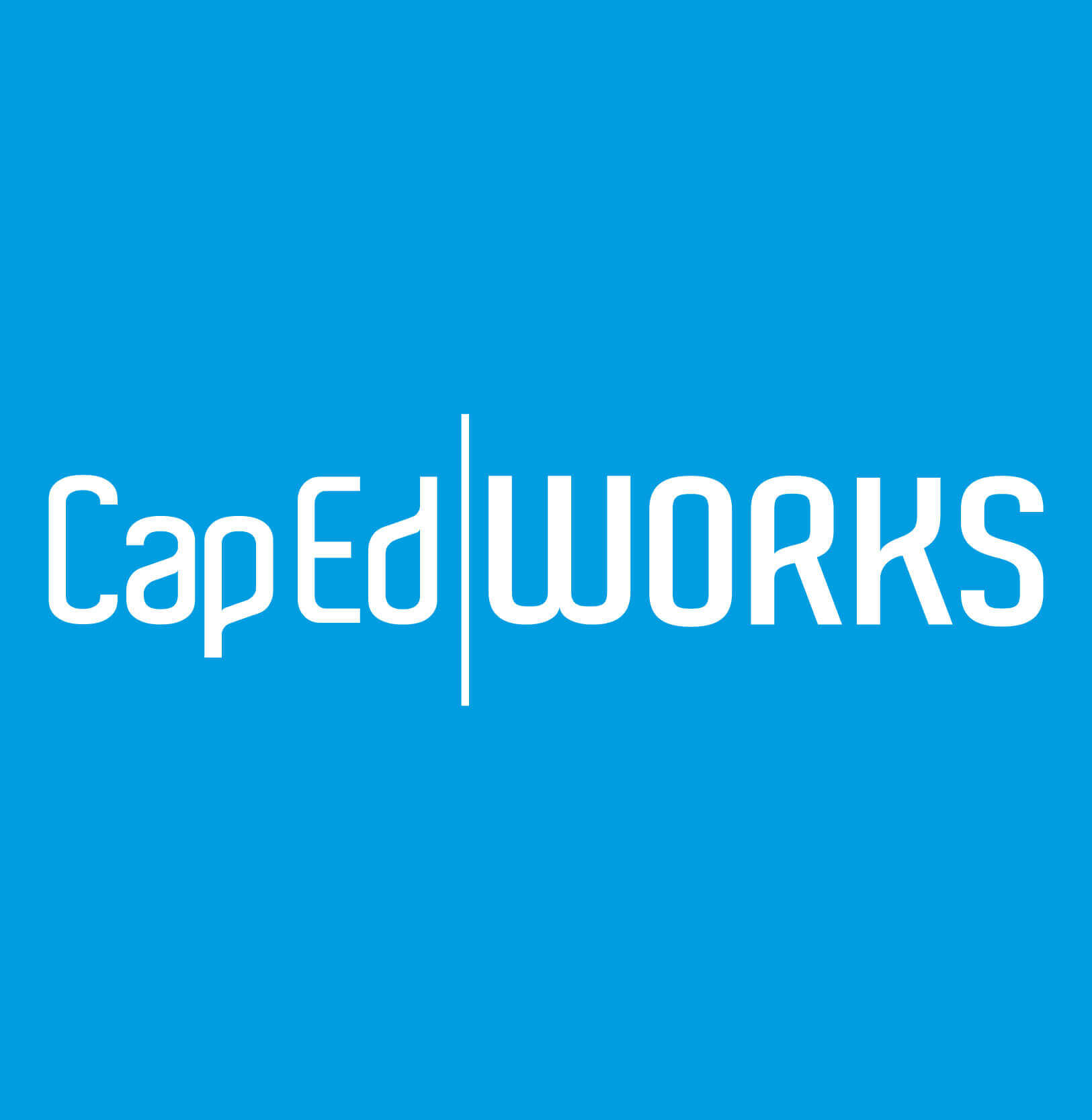 CapEd Works, employee financial well-being.