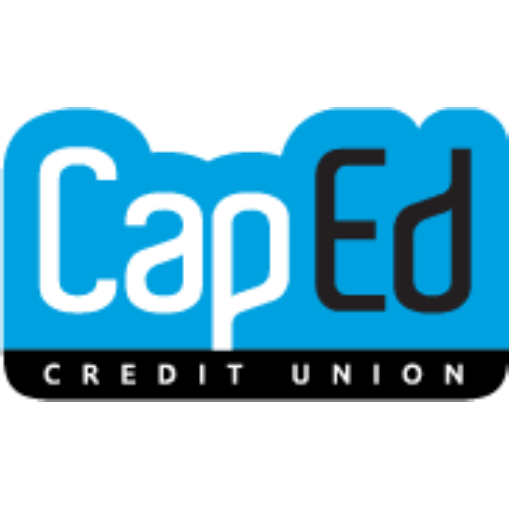 Capital Educators Credit Union