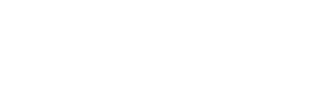 Idaho CapEd Foundation