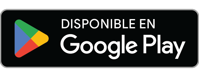 Download from the Google Play store